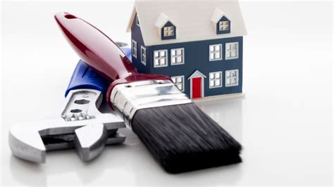 How To Prepare For Your Renovation Cost Guide