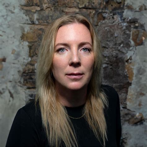 Larissa Bechtold Emea 2023 Shots Awards