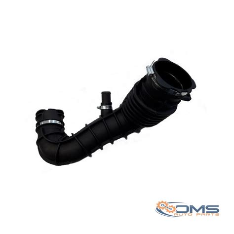 Transit Air Intake Pipe OMS Auto Parts