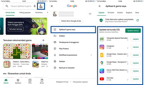 Cara Mengatasi Hp Oppo Sering Hang Macet Lag Jadi Normal