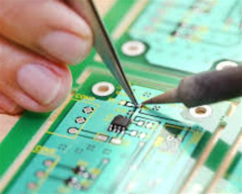 Electromagnetic compatibility design in PCB circuits - ABCPCB