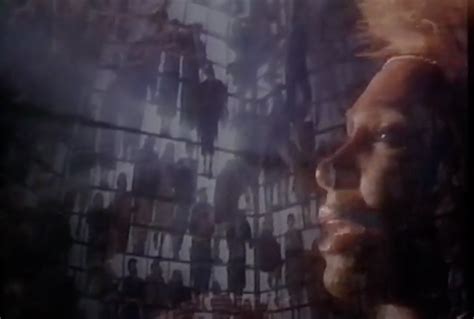 Music Video Monday: “We Don’t Need Another Hero (Thunderdome)” by Tina ...