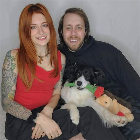 Wildlife education will expand through mikayla raines 25