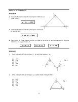 Unidad Geometra Ngulos Y Tri Pdf Fileunidad Geometra Ngulos Y