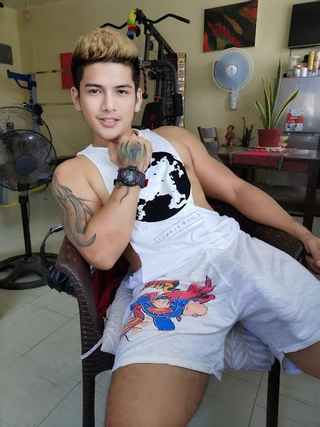 Hot Guys X Trai P Khoe Th N N Ng B Ng G Y Th Ng Nh Gay Vn