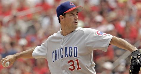 Chicago Cubs pitchers top 20 single season leaders Quiz - By statistyves