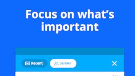 AOL: News Email Weather Video - App on Amazon Appstore