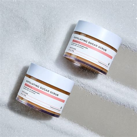 Prevent Ingrown Hairs Bikini Area After Waxing At Joan Bowler Blog