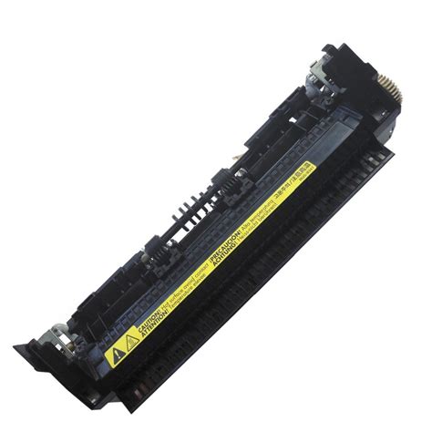 Fuser Assembly For Hp Laserjet Printer Rm