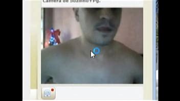 rolão XVIDEOS