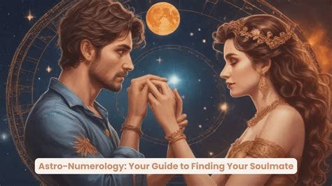 How To Find Our Soulmates In Pdf Lila Harriette