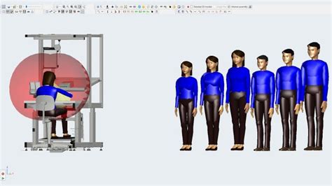 Logiciel De Conception Mtpro Bosch Rexroth France