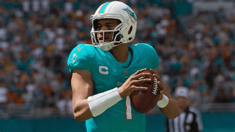 Madden Nfl 24 Roster Update For Week 4 Available