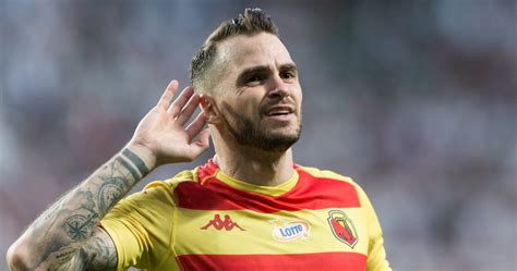 Jagiellonia Molde FK Znamy wynik dzisiejszego meczu Czy się