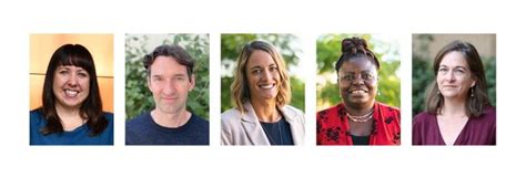 Uci Researchers Awarded Million For Environmental Justice