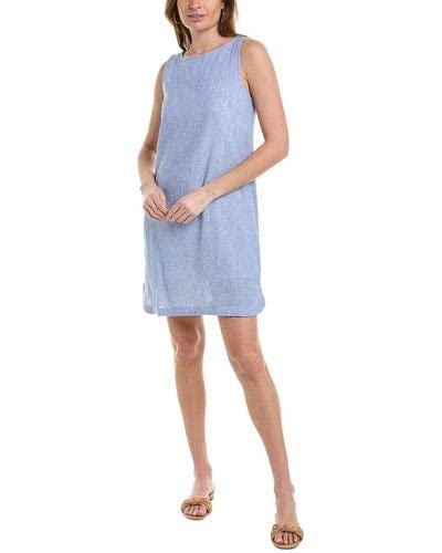 Beach Lunch Lounge Dresses For Women Online Sale Up To 65 Off Lyst