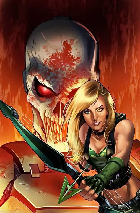 Robyn Hood I Love Ny Grimm Fairy Tales Comics