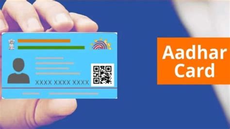 Blue Aadhaar What Is It How To Apply Online Step By Step Guide All You