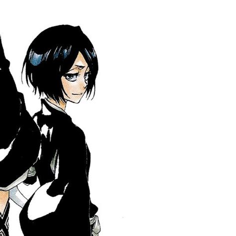 Jaclyn Of Liking Barriss Fame On Twitter RT Dailyrukia Look Smile