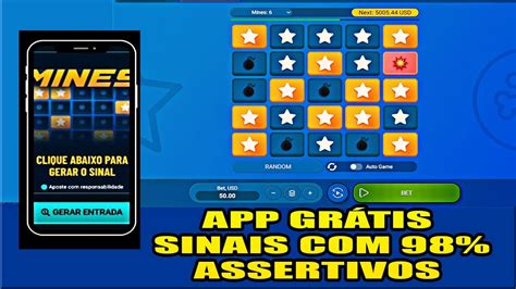 Mines Estrat Gia Para Ganhar App Para Ganhar No Mines Como Ganhar