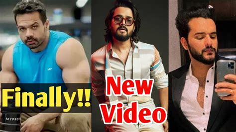 Bhuvan Bam New Video Fukra Insaan Web Series Fukrainsan Youtube