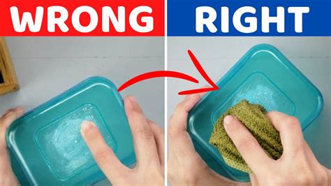 How To Remove Super Glue From Plastic With Ways Without Acetone