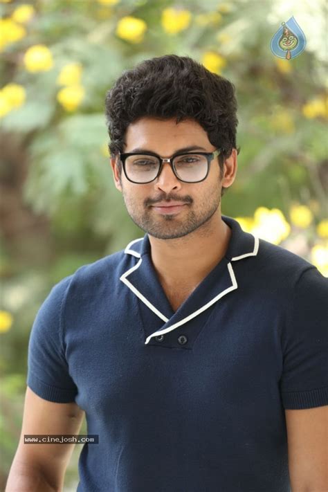 Ajmal New Stills - Photo 32 of 49