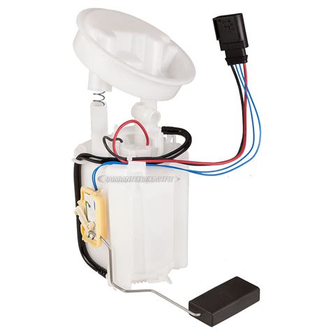 Mercedes Benz C240 Fuel Pump Assembly Parts View Online Part Sale