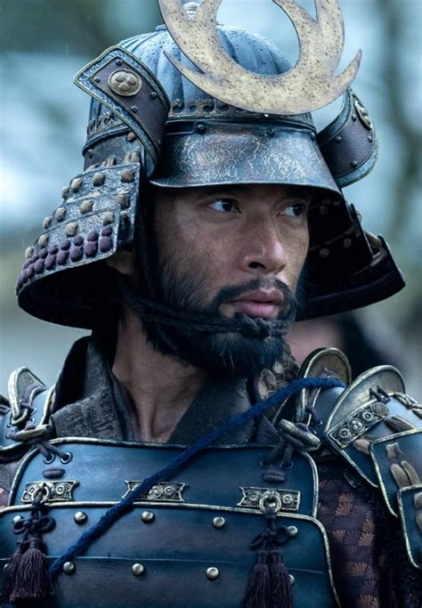 Shogun Season Episode Review Tomorrow Is Tomorrow Tv Fanatic