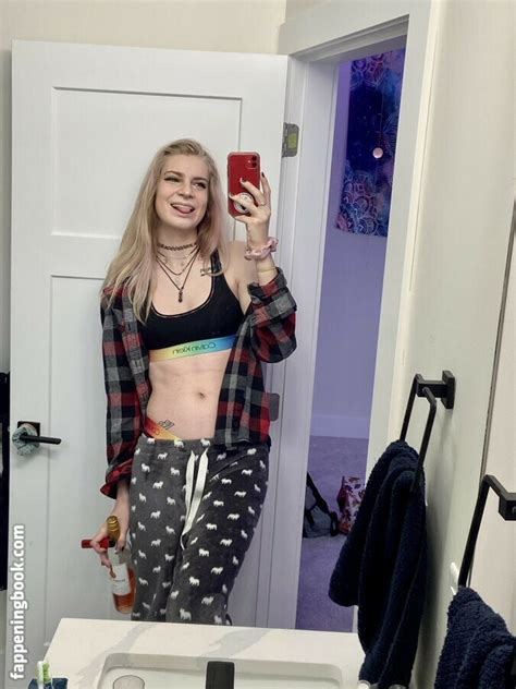 Laced Up Lace Laced Up Lace Priti Livinitup Lace Nude