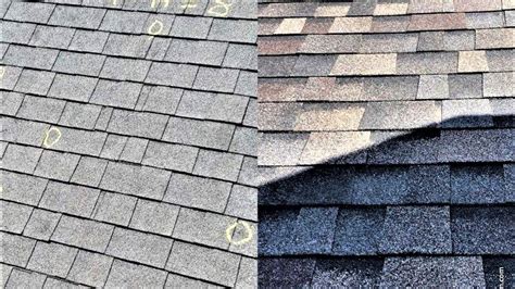 Lakeville Roofing Company Roofing Contractor Nmc Exteriors