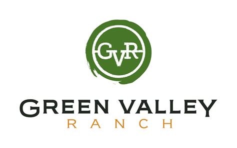Green Valley Ranch North