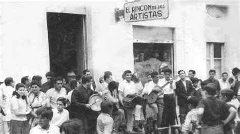 La Chacarera Evocar A Emblemas De La Cultura Santiague A Sur