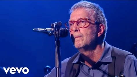 Eric Clapton Layla Live Stereocien Digital