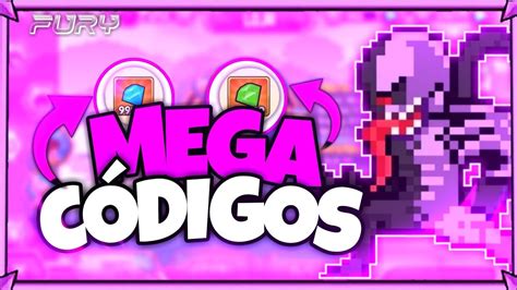 Saiu Mega C Digos De Dragon Crystal Youtube