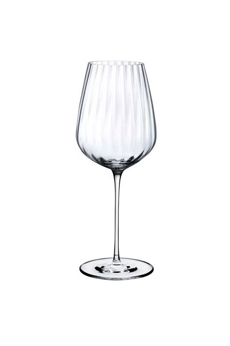 Paşabahçe Nude Round Up Beyaz Şarap Kadehi li Fiyatı Yorumları Trendyol