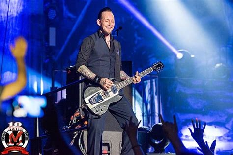 Pin On Volbeat