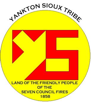 Yankton Logo - LogoDix