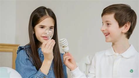 Apprendre La Propret Son Enfant Avec Douceur Et Bienveillance Les