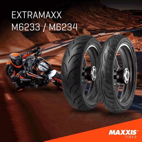 Maxxis X Extramaxx M Shopee Philippines