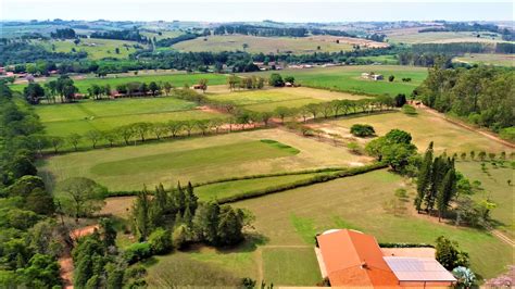 Haras De Alqueires Venda Em Boituva Sp Viva Rural Im Veis