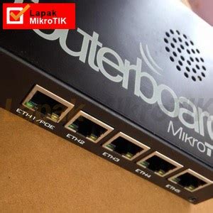 Jual Mikrotik Rb Gx Shopee Indonesia