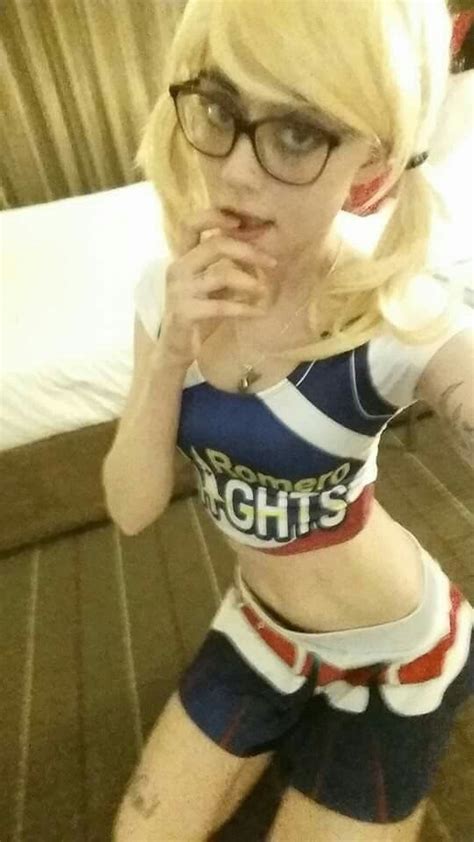 Evey Dantes Cosplay Dante Cosplay Lollipop Chainsaw Sexy