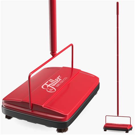 Carpet Sweeper Meaning Viewfloor Co