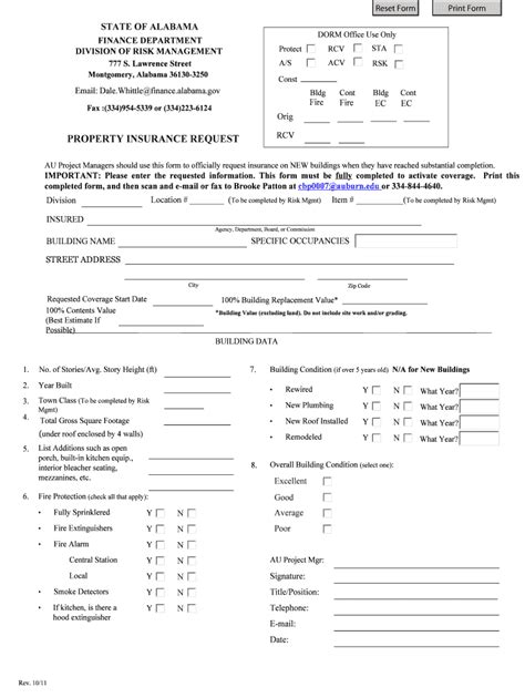 Fillable Online Sif Form Fax Email Print Pdffiller