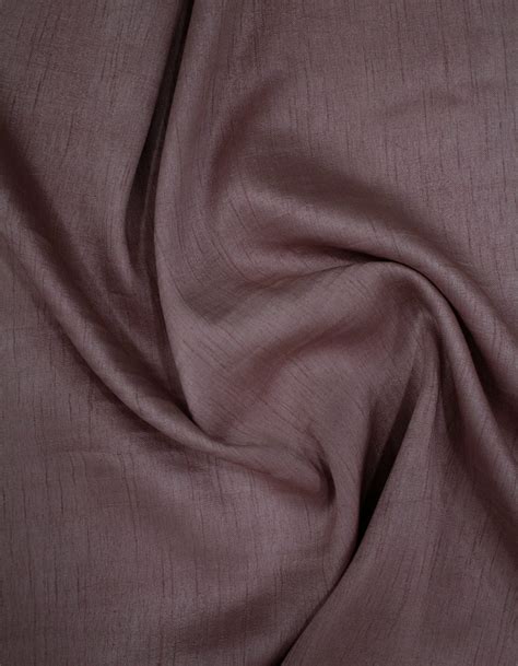 Dupion Silk Fabric - Anuroop Fabrics