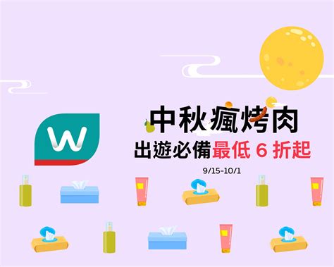 台北watsons屈臣氏 內湖門市 S0108的餐點外送 價目表和價格 Uber Eats