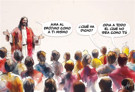 La Derecha Cristiana