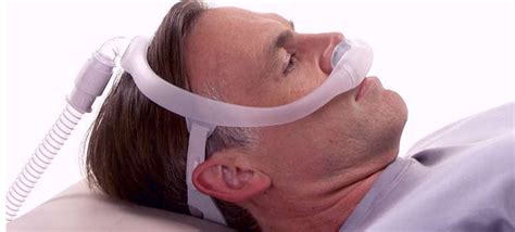 Dreamwear Nasal Gel Pillow Mask Fit Pack By Philips Respironics
