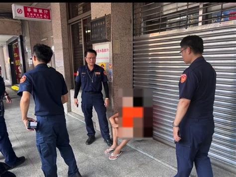 鳳山警阻詐騙祭鐵腕 6月已逮18車手送法辦 社會 中時